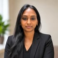 Sandhya Chilukala