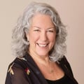 Marcia Diane