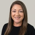 Victoria Salazar