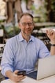 Dr. Jeffrey Raemer