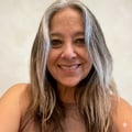 Glori Borges