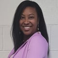 Brittany Atwater