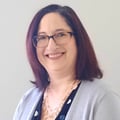 Dr. Amanda Bernstein