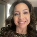 Jaenai Diaz
