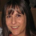 Sharyn Slavin
