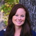 Shannon Rowell