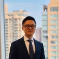 Steven Ye