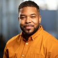 Anthone Jackson
