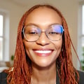 Dr. Maryanne Quinn