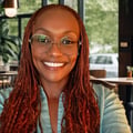 Dr. Maryanne Quinn