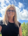 Gail Holler-Kennedy