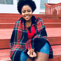 Francine Francis