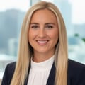 Kelly Zepf