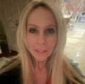 Christine Marx