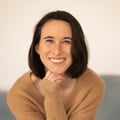 Sara Stacey