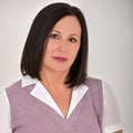 Inna Lemeshko
