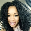 Diamond McMillian