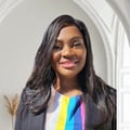 Chinenye Onakorame