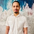 Frank Castillo