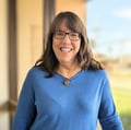 Kathleen Dooling