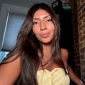 Melanie Carrión