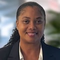 Denise Pinero