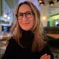 Beth Coleman