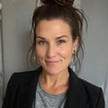 Christine Timoney
