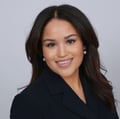 Brianna Garcia