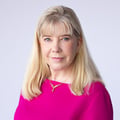 Sarah Edmunds