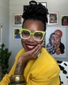 Kionna Baskerville
