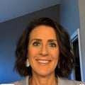 Heather Rowley
