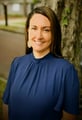 Stephanie Paugh