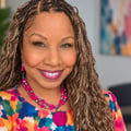 Rhonda Campbell Sutton