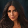 Sama Alatrakchi