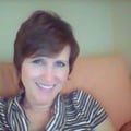 Robin Revell