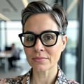Christine DiPaolo