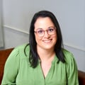 Dr. Jessica George