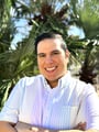 Ramon Pacheco