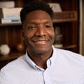Dr. Tim Wallace