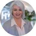 Sandra Coates