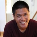 Darren Santos