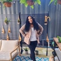 Veronica Vargas