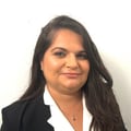 Jacqueline A. Aguilar