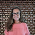 Sylvie Melman
