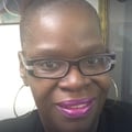 Donna Williams