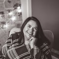 Jane Brenneke