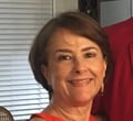 Rosa Cartaya