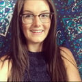 Sadie Miller-Daley