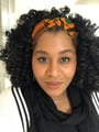 Arleshia Okoli